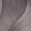 8T svetlá titánová blond