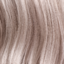 Pearl Blonde 500ml