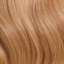 Golden Gloss 500ml