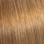 88/03 Plus svetlá prírodná zlatá blond