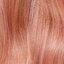 Peach Blush 150ml