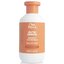 300ml