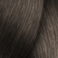 7.1 popolavá blond