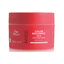 150ml