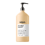 1500ml