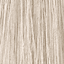10/6 najsvetlejšia fialová blond