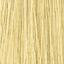 10/3 najsvetlejšia zlatá blond
