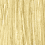 10/0 najsvetlejšia blond