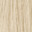 12/89 Special Blonde perleťovo plavá
