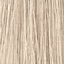 12/61 Special Blonde fialovo popolavá
