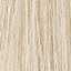 12/16 Special Blonde popolavo fialová
