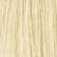 12/0 Special Blonde