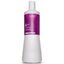 3% 1000ml
