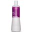 9% 1000ml
