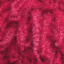 Pink 150ml