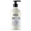 500ml