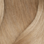 8GB svetlá zlato hnedá blond