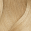 9GV veľmi svetlá zlato fialová blond