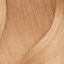 9NCV veľmi svetlá prírodná medeno fialová blond