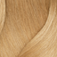 9W veľmi svetlá teplá blond