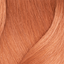 8C svetlá medená blond
