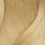 9G veľmi svetlá zlatá blond