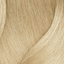 9NW veľmi svetlá prírodná teplá blond
