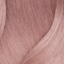 8VR svetlá fialovo červená blond