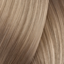 9.82 veľmi svetlá mokka dúhová blond