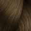 7.13 popolavo zlatá blond