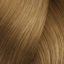 8.3 svetlá zlatá blond