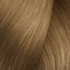 8.31 svetlá zlato popolavá blond