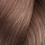 8.2 svetlá dúhová blond