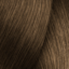 7.18 popolavo mokka blond