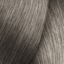 8.1 svetlá popolavá blond