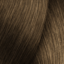 7 blond