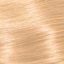 10/7 najsvetlejšia hnedá blond