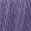 Pure Violet čistá fialová