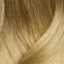 9NGA veľmi svetlá prírodná zlato popolavá blond