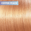Opal Essence Copper Peach