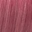 Nu-Dist Pink ružová