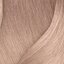 10P najsvetlejšia perleťová blond