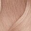 10M najsvetlejšia mokka blond