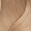 10N najsvetlejšia prírodná blond