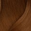 6G tmavá zlatá blond