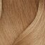 9NA veľmi svetlá prírodná popolavá blond