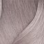 8P svetlá perleťová blond