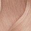 10MM najsvetlejšia mokka mokka blond