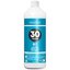 9% 1000ml