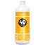 12% 1000ml